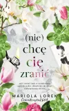 nie-chce-cie-zranic-okladka-miekka