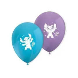 balon-stitchandangel-disney-8szt