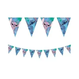baner-papierowy-stitchandangel-disney-120x180cm