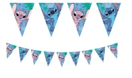 baner-papierowy-procos-stitch-and-angel-230-cm