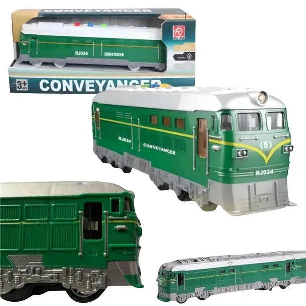 wagon-kolejowy-mix-stan-nowy