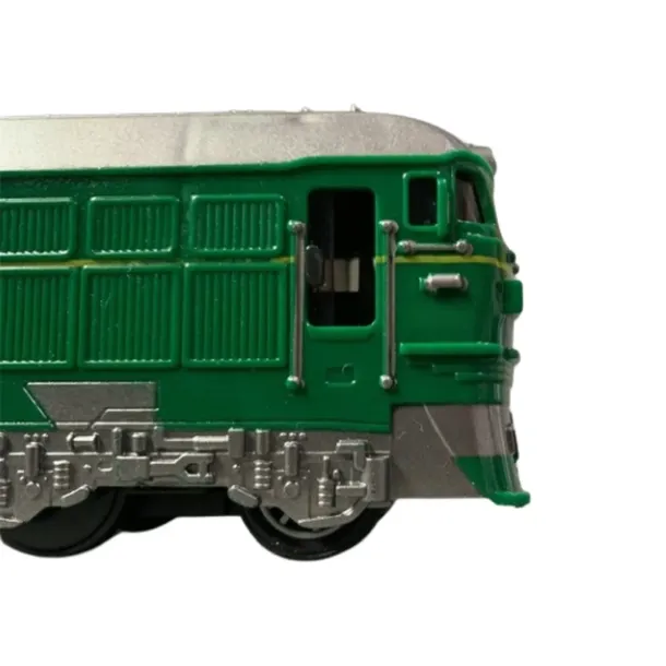wagon-kolejowy-mix-producent-maksik
