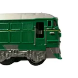 wagon-kolejowy-mix-producent-maksik