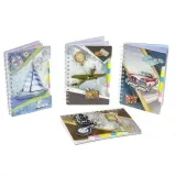 notes-na-spirali-pojazdy-mix