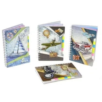 notes-na-spirali-pojazdy-mix