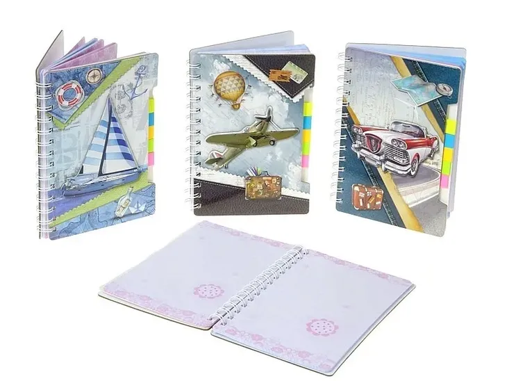 notes-na-spirali-pojazdy-mix-rodzaj-notes