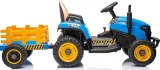 samolot-wystrzeliwany-mix-stan-nowy-kod-producenta-l-bh1-nieb