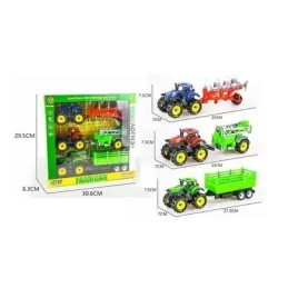 traktor-rolniczy-9871-20