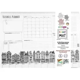 mata-transparentna-business-planer-funny-mat