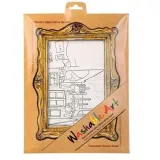 plotno-biale-pokoj-w-arles-funny-mat-strigo
