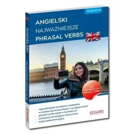 angielski-najwazniejsze-phrasal-verbs-w-2