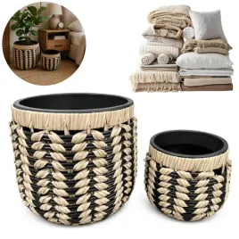 doniczka-rattan-arrow-z-wkladem-donica-ogrodowa-balkon-taras-mala-duza