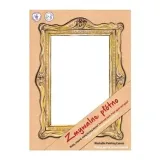 plotno-biale-brak-wzoru-funny-mat-strigo