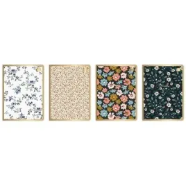 zeszyt-a5-60k-linia-metallic-floral-10szt