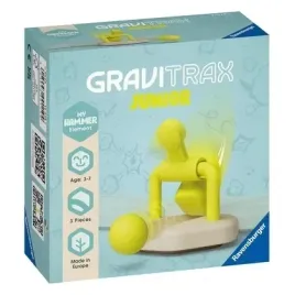 gravitrax-junior-dodatek-mlotek