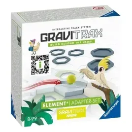 gravitrax-junior-dodatek-adapter