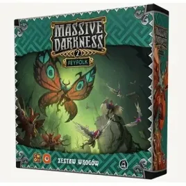 massive-darkness-2-feyfolk-zestaw-wrogow-cmon