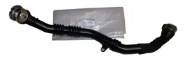przewod-powietrza-clio-v-1-5dci-144609369r