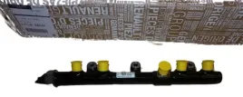 listwa-wtrysku-renault-master-iii-2-3-dci-biturbo-1752000q4k-175217543r-org