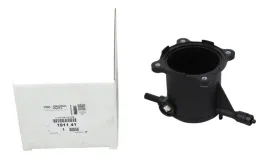 obudowa-filtra-pal-citroen-peugeot-xsara-306-1-9d-td-94-191141-org