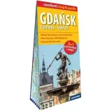 comfort-map-gdansk