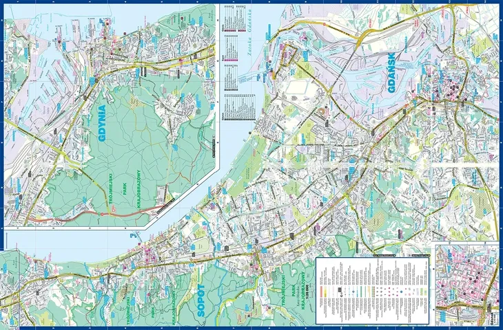 comfort-map-gdansk-jezyk-polski