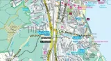 comfort-map-gdansk-typ-publikacji-przewodnik