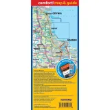 comfort-map-gdansk-waga-z-opakowaniem-0-128-kg