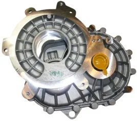 mechanizm-roznicowy-skrzyni-biegow-ds5-peugeot-508-9677814680