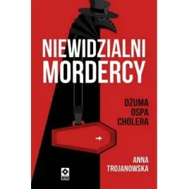 niewidzialni-mordercy-dzuma-ospa-cholera