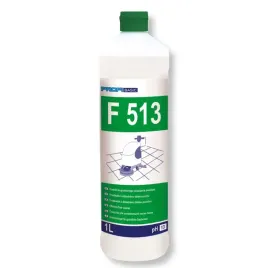 lakma-f513-profibasic-gruntowne-czyszczenie-1l-1sz