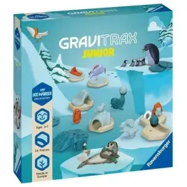 gravitrax-junior-estaw-uzupelniajacy-lodowa