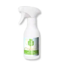 odswiezacz-powietrza-kala-trawa-cytrynowa-250ml-1s