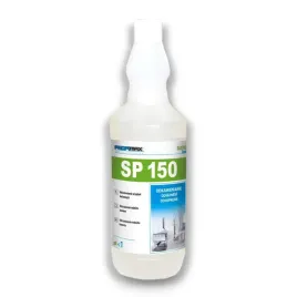 lakma-sp150-odkamieniacz-1l-1-szt