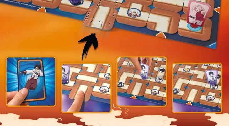 labyrinth-naruto-wersja-jezykowa-gry-czeska-polska