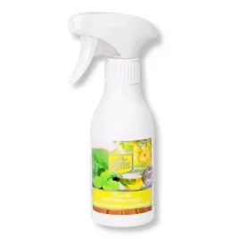 odswiezacz-powietrza-kala-gruszka-250ml-1szt