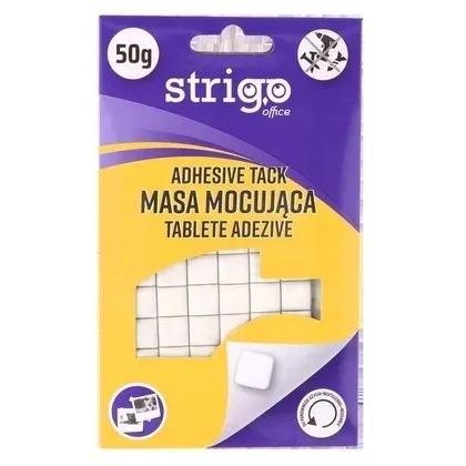 masa-mocujaca-50g-strigo