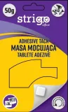 masa-mocujaca-50g-strigo-stan-nowy