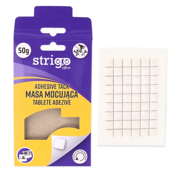 masa-mocujaca-50g-strigo-przeznaczenie-biurowa
