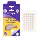 masa-mocujaca-50g-strigo-przeznaczenie-biurowa