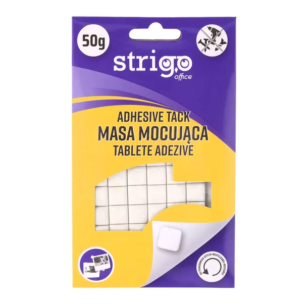masa-mocujaca-50g-strigo-rodzaj-tasma-dwustronna