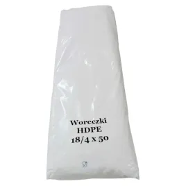 torebki-woreczki-hdpe-18x50-4-cm-7mic