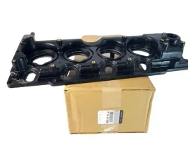pokrywa-glowicy-renault-master-ii-3-0dci-7701057896