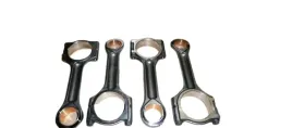 korbowody-komplet-4-sztuk-master-iii-2-3dci-121009949r-oryginal