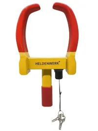 blokada-kola-samochodu-przyczepy-motocykla-heldenwerk-18-30cm