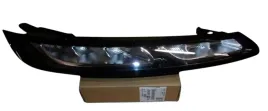 swiatlo-dzienne-led-c4-cactus-prawe-przod-9800910680