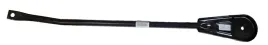 wspornik-san-przednich-lewy-renault-trafic-01-551a32303r-551a39050r-org