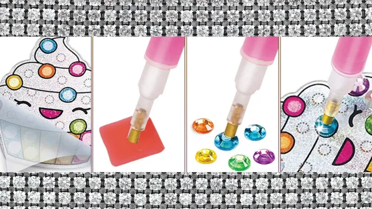 mozaika-diamentowa-5d-material-plastik