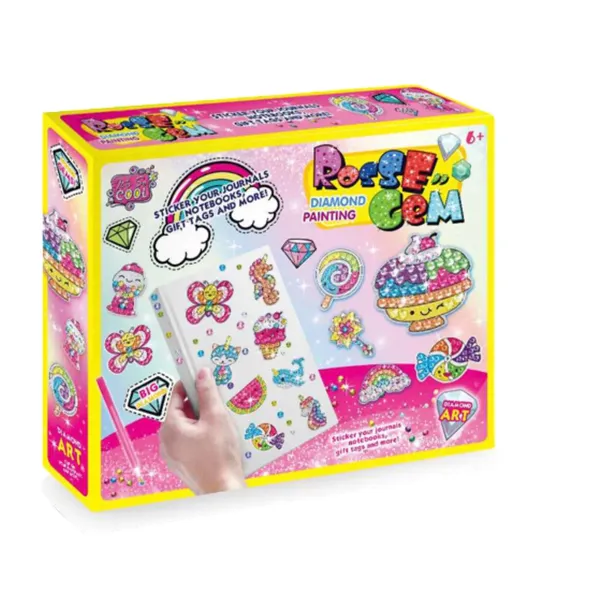 mozaika-diamentowa-5d-kod-producenta-5d-3d-zawieszki-zestaw-kreatywny
