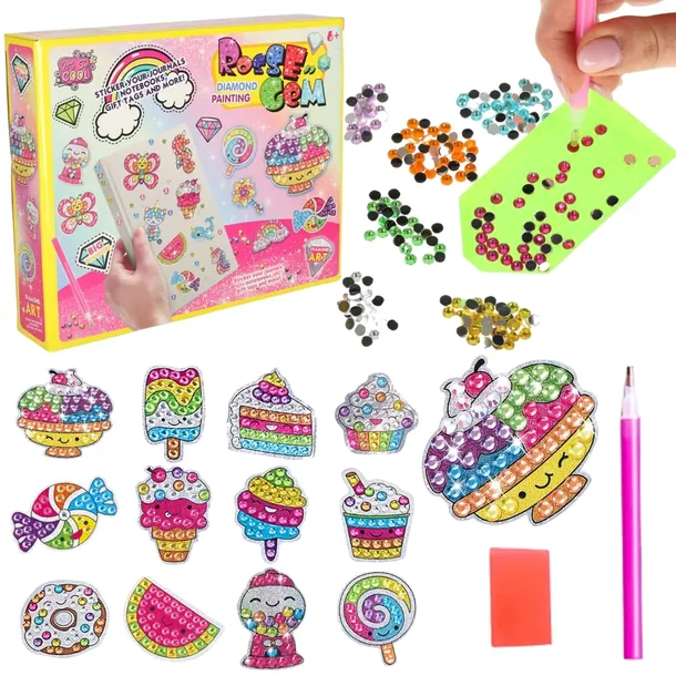mozaika-diamentowa-5d-stan-nowy-marka-pronice